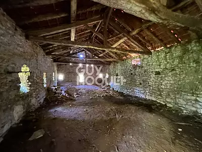 Maison, 205 m²