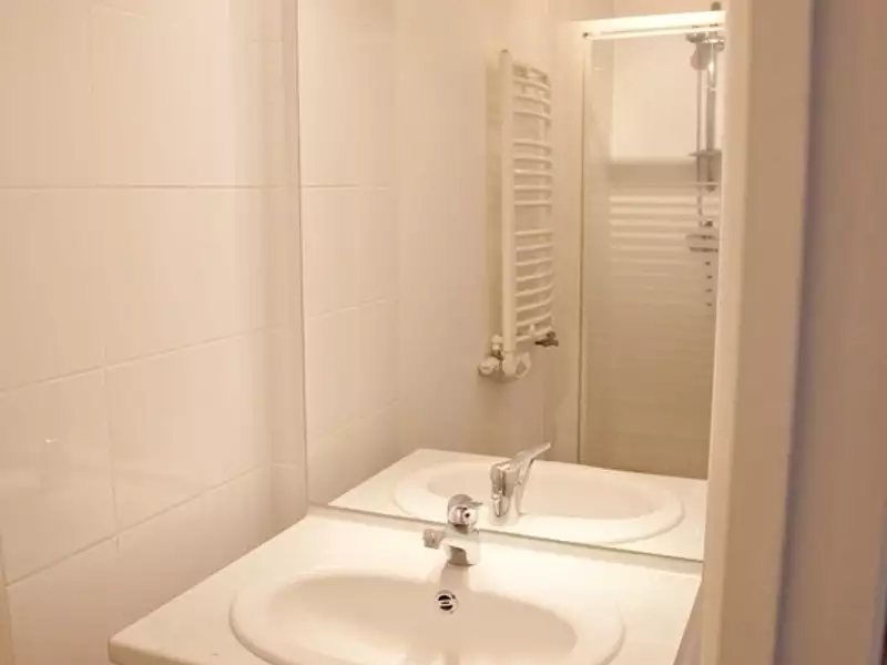 Maison, 84 m²