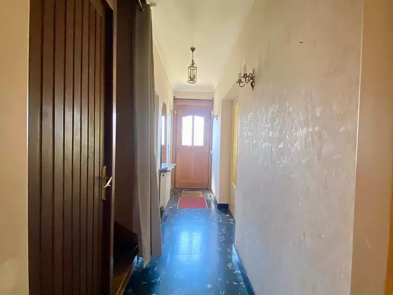 Maison, 150 m²