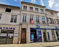 Maison, 175 m²