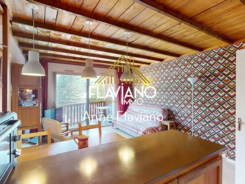 Divers, 41,91 m²