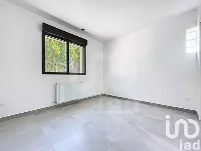 Appartement, 65 m²