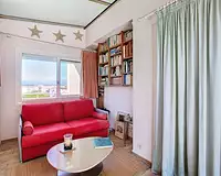 Appartement, 154 m²