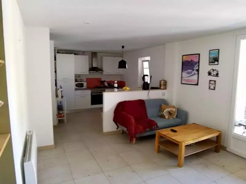 Appartement, 104 m²