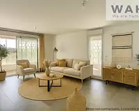 Appartement, 90,2 m²