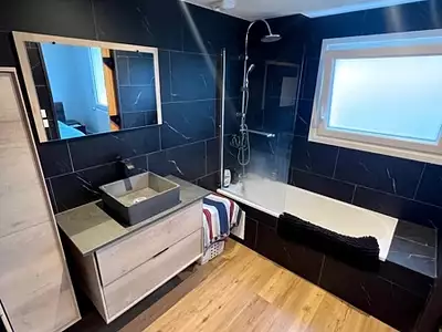 Maison, 128 m²