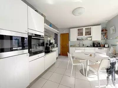 Maison, 183 m²
