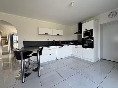 Maison, 160,28 m²