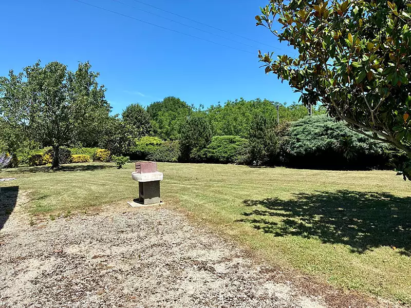 Maison, 132 m²