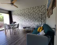 Appartement, 46,18 m²