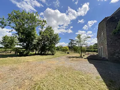 Maison, 150 m²