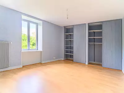 Maison, 126 m²