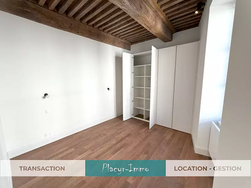 Appartement, 93,6 m²