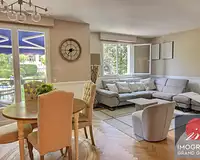 Appartement, 86,92 m²