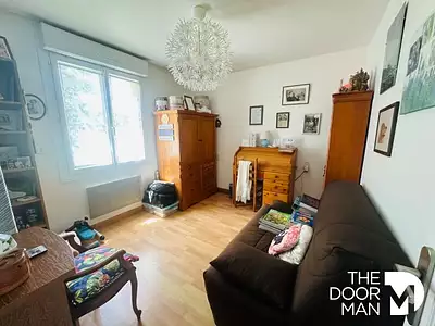 Maison, 165 m²