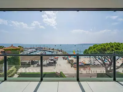 Appartement, 73,3 m²