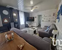 Maison, 108 m²