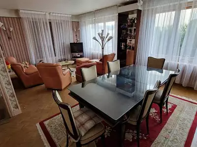 Maison, 127 m²