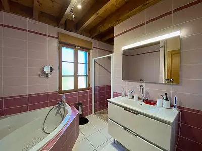 Maison, 155,89 m²
