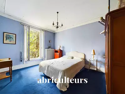 Maison, 192,21 m²