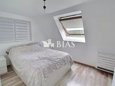 Maison, 90 m²