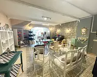 Divers, 74 m²
