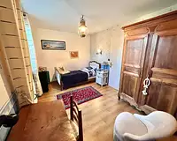 Maison, 220 m²