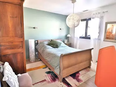 Maison, 150 m²