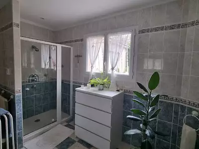 Maison, 294 m²