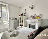 Appartement, 132,35 m²