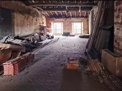 Maison, 134 m²