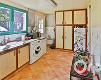 Maison, 156 m²