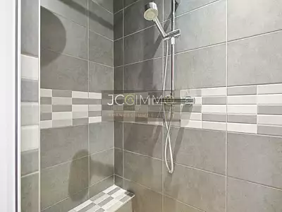 Maison, 112 m²