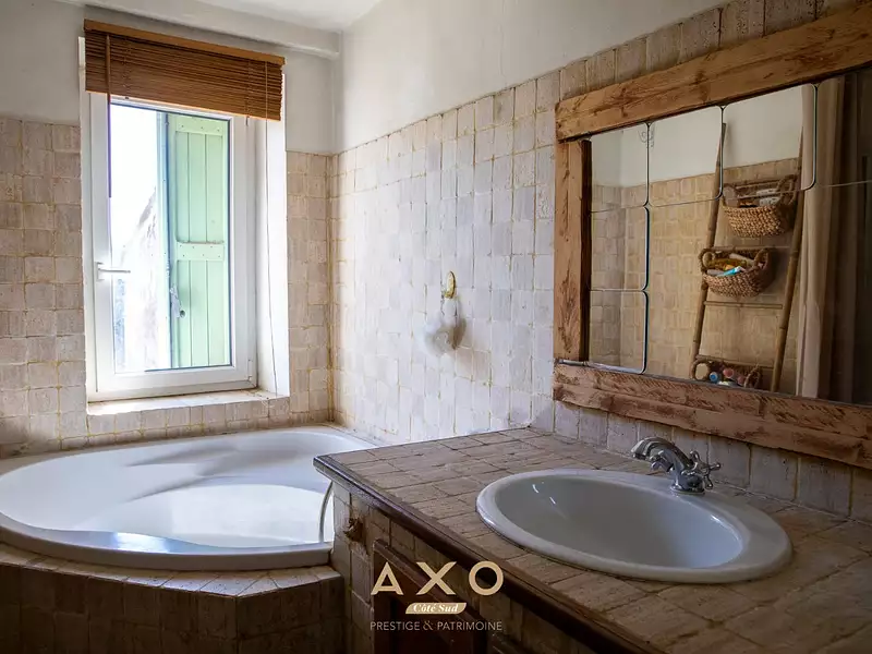 Maison, 95,27 m²