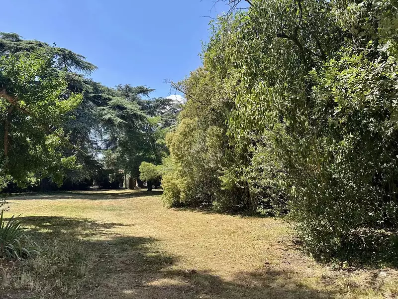 Maison, 222 m²