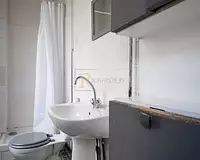 Appartement, 60,54 m²