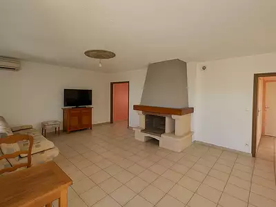 Maison, 80 m²