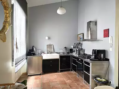 Appartement, 88,74 m²