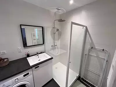 Appartement, 78 m²