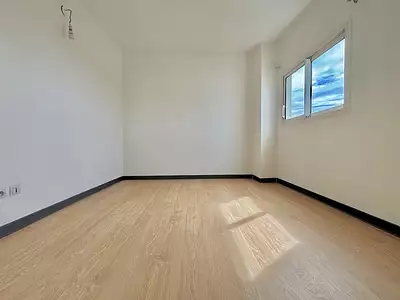 Appartement, 28 m²