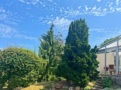 Maison, 93 m²