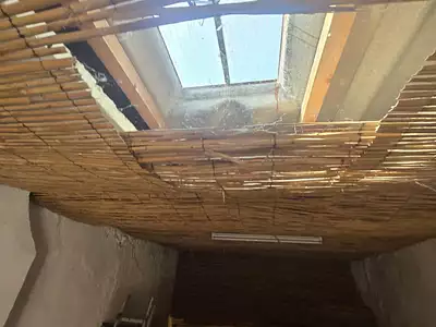 Maison, 70 m²