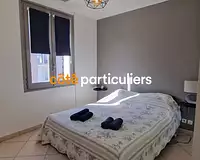 Appartement, 84,04 m²