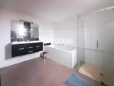 Maison, 133 m²