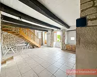 Maison, 130 m²