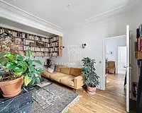 Appartement, 65,02 m²