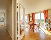 Appartement, 68,23 m²