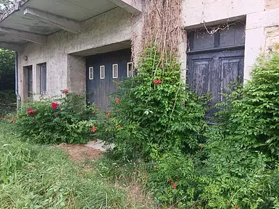 Maison, 175 m²