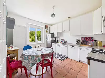 Maison, 158,92 m²