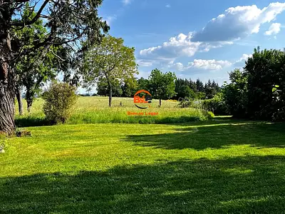 Maison, 87 m²